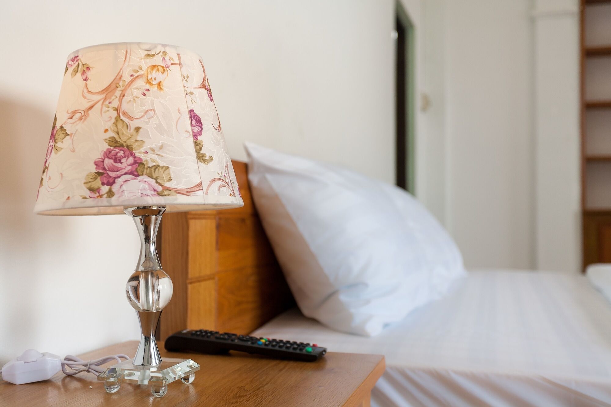 Halo Serviced Apartment Bandar Ho Chi Minh Luaran gambar